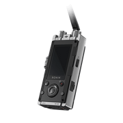 DJI Force Pro