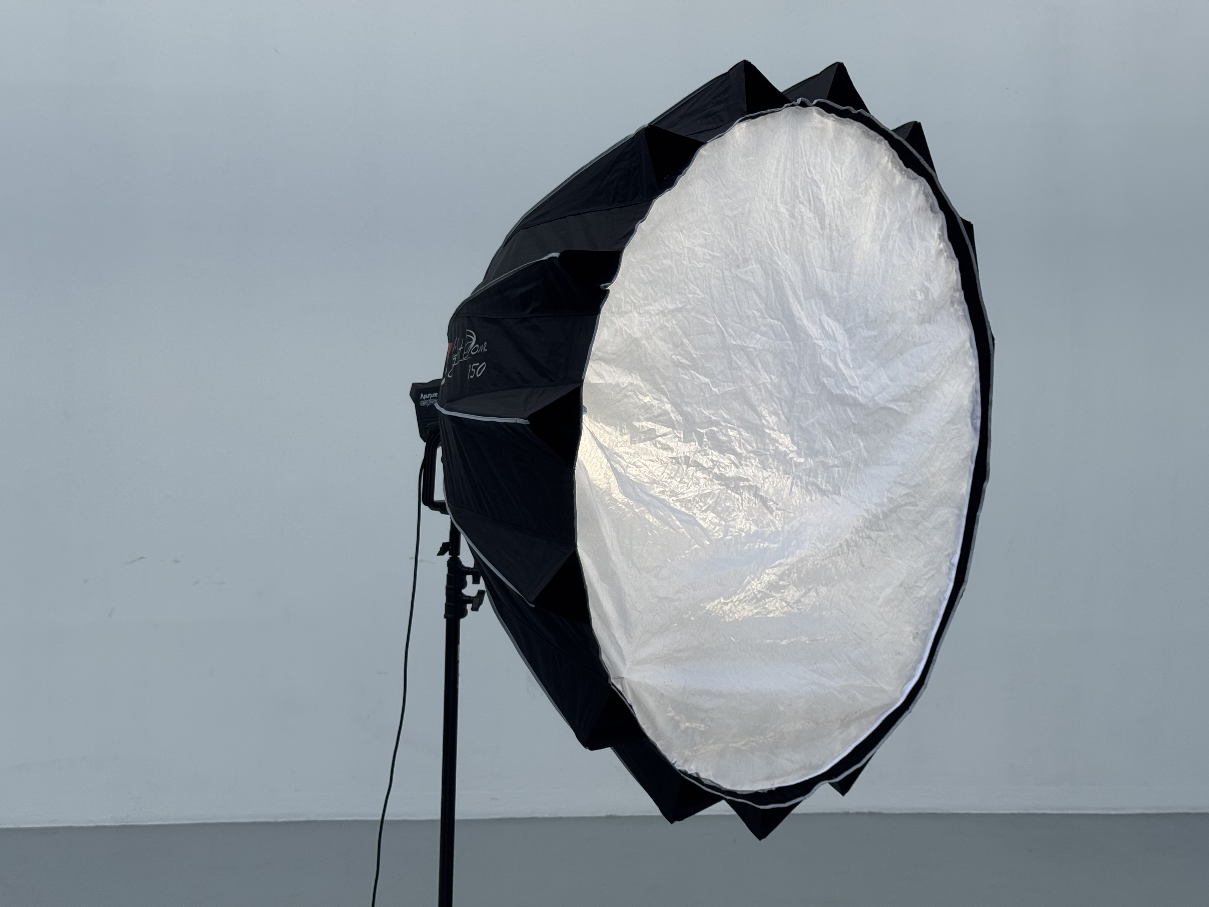 Aputure Light Dome 150