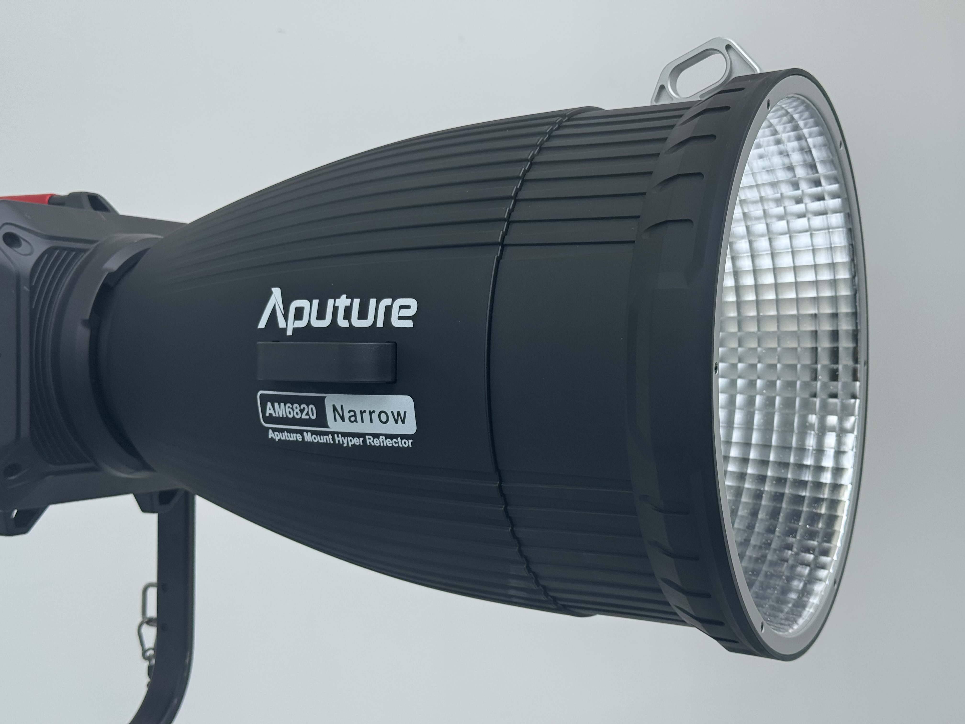 Aputure XT26 Hyper Reflector Narrow AM6280