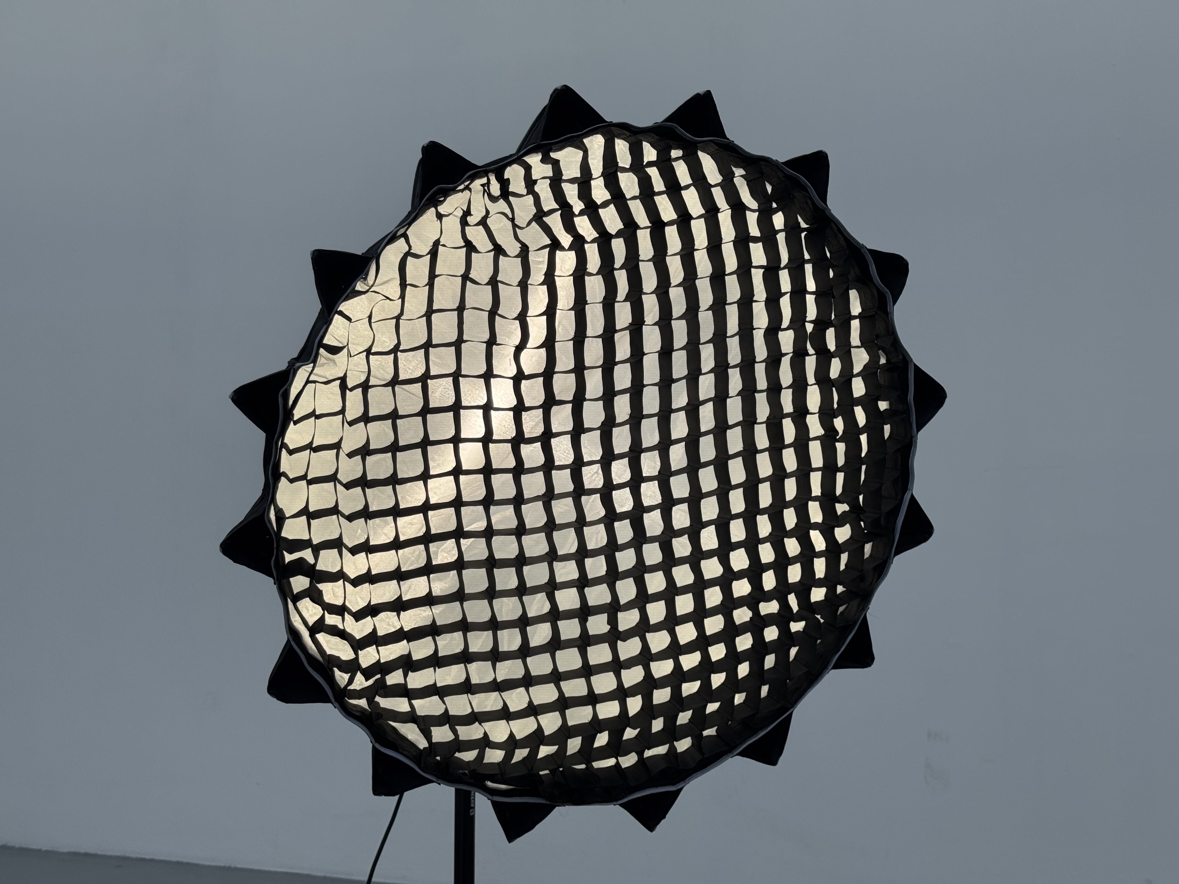 Aputure Light Dome III